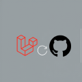 Auto Deploy Laravel Ke Cpanel Dengan Github Actions
