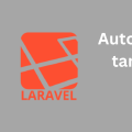 Mengubah Kolom Tanggal Menjadi Carbon Secara Otomatis Laravel